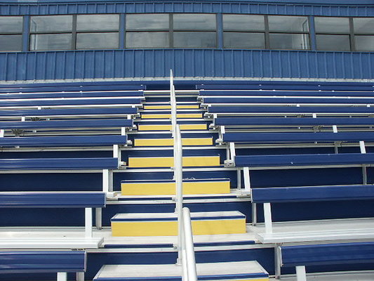LA.SouthWest.Track.Stadium.76