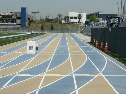 LA.SouthWest.Track.Stadium.152