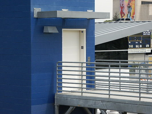 LA.SouthWest.Track.Stadium.111