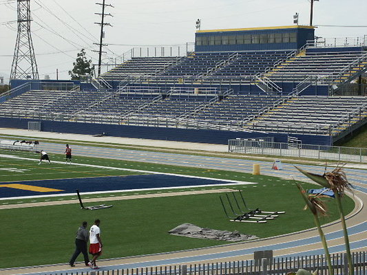LA.SouthWest.Track.Stadium.207