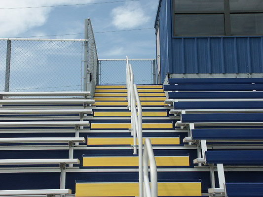 LA.SouthWest.Track.Stadium.73