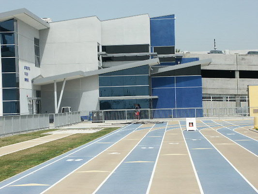 LA.SouthWest.Track.Stadium.34