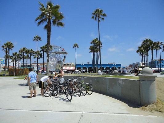 Venice.Sk8.Park.13