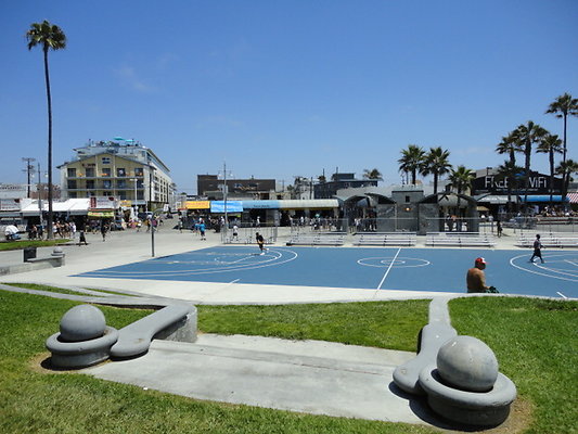 Venice.Rec.Cntr.Park.63