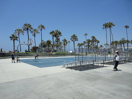 Venice.Rec.Cntr.Park.74