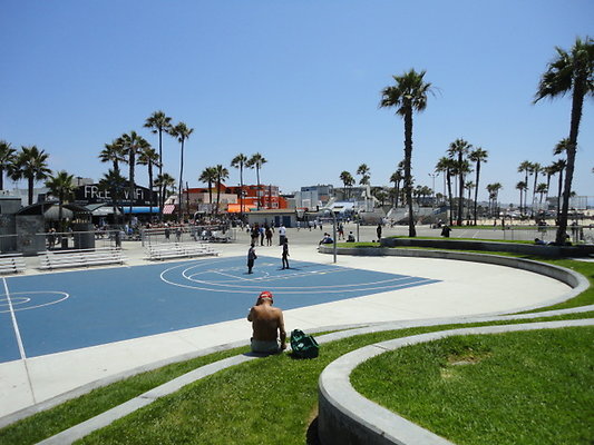 Venice.Rec.Cntr.Park.65