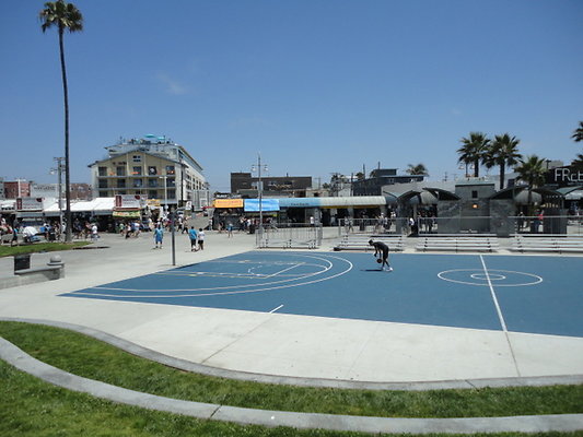 Venice.Rec.Cntr.Park.64