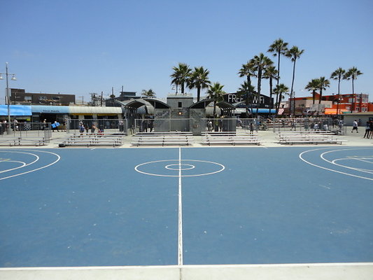 Venice.Rec.Cntr.Park.66