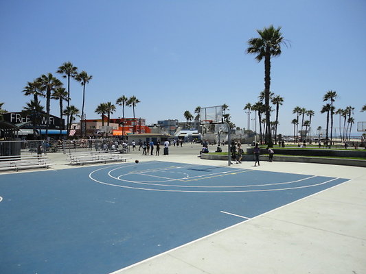 Venice.Rec.Cntr.Park.68