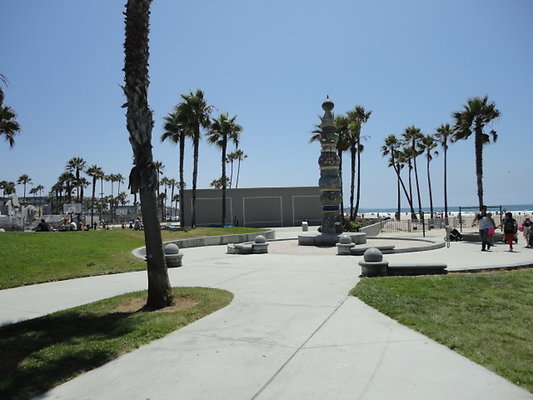 Venice.Rec.Cntr.Park.61