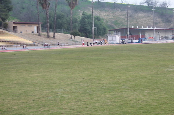 Mt.Sac.Football.09