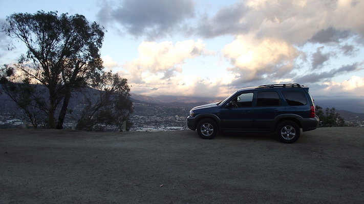 Vista.D.Valle.1.0.East.Mt.HWD.05