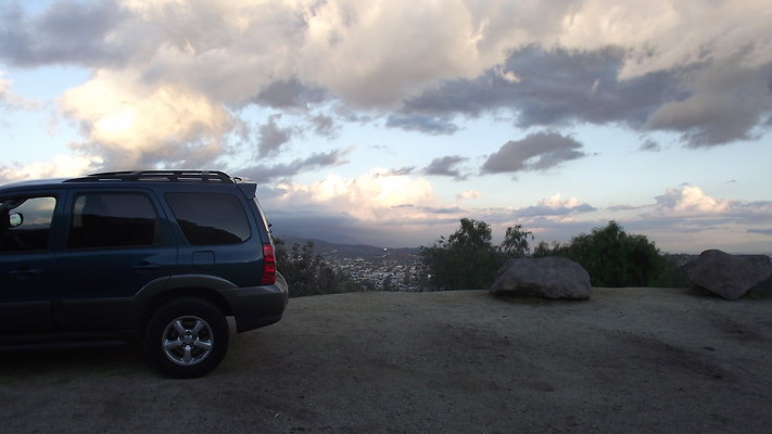 Vista.D.Valle.1.0.East.Mt.HWD.06