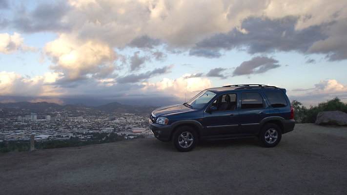 Vista.D.Valle.1.0.East.Mt.HWD.03