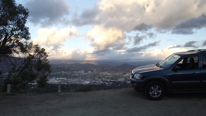 Vista.D.Valle.1.0.East.Mt.HWD.02