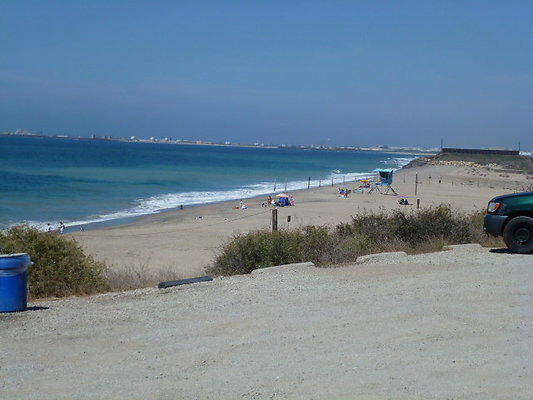 P1010449bb