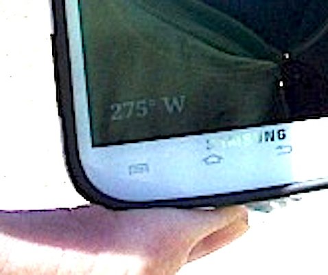 P1010445c