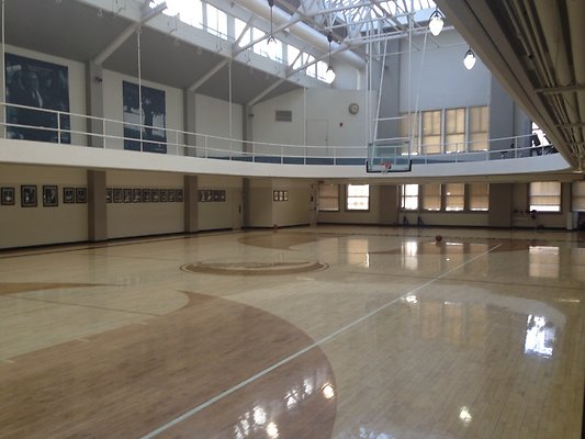 LAAC.Gym.6th.Flr.DTLA.03