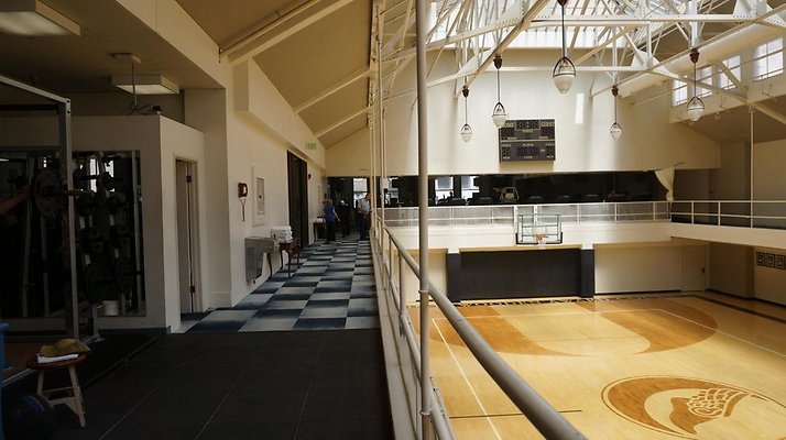 LAAC.Gym.6th.Flr.DTLA.10
