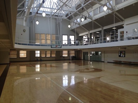 LAAC.Gym.6th.Flr.DTLA.02