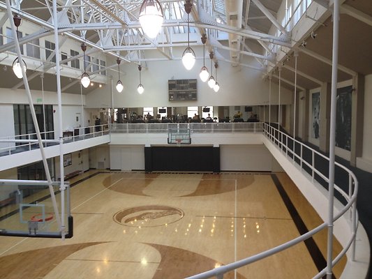 LAAC.Gym.6th.Flr.DTLA.06