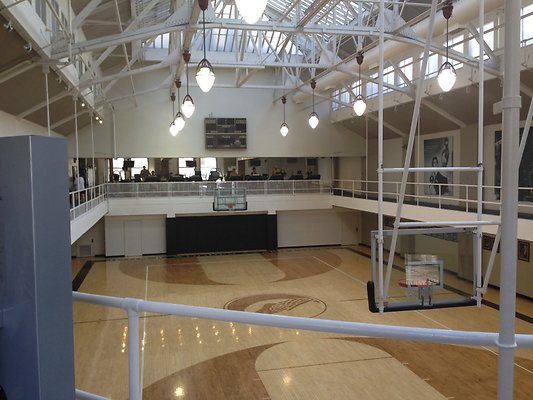 LAAC.Gym.6th.Flr.DTLA.05
