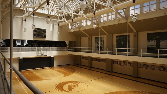 LAAC.Gym.6th.Flr.DTLA.09