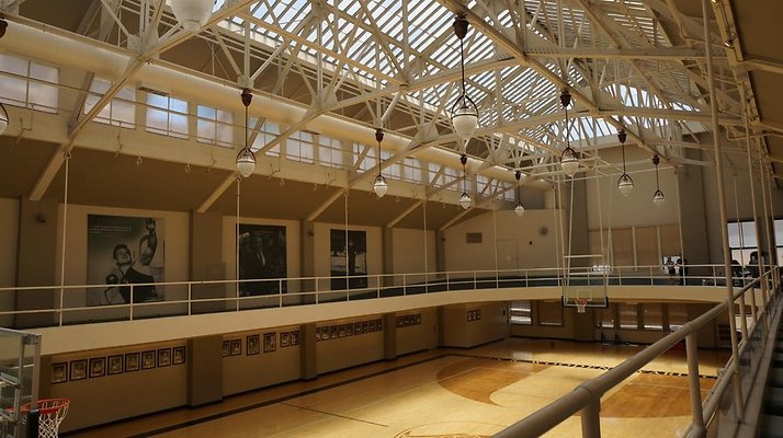 LAAC.Gym.6th.Flr.DTLA.08