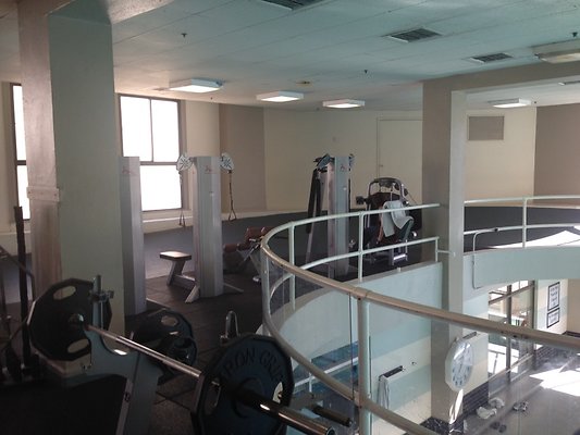 LAAC.Gym.6th.Flr.DTLA.07