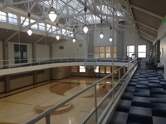 LAAC.Gym.6th.Flr.DTLA.04