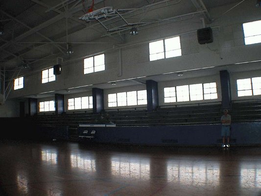 St.Anthonys.LBC.03