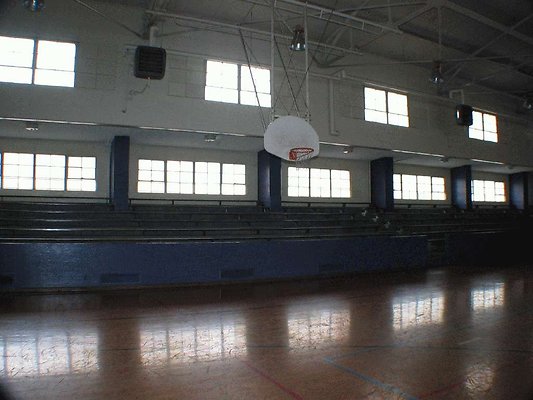 St.Anthonys.LBC