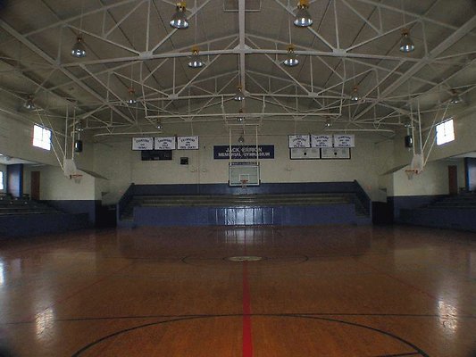 St.Anthonys.LBC.02