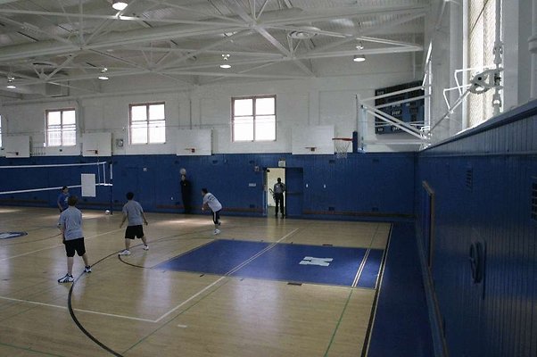 John.Marshall.HS.Gym.03