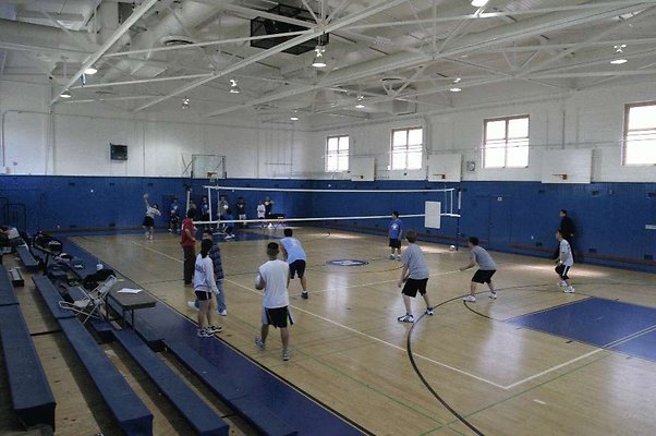 John.Marshall.HS.Gym.02