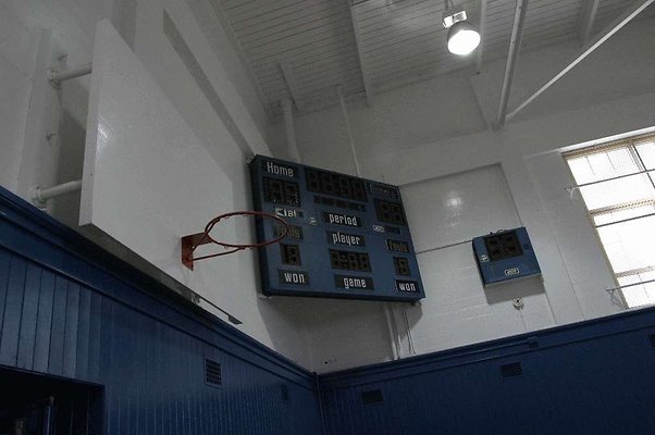 John.Marshall.HS.Gym.07