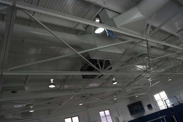 John.Marshall.HS.Gym.04
