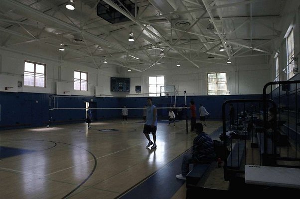 John.Marshall.HS.Gym.05