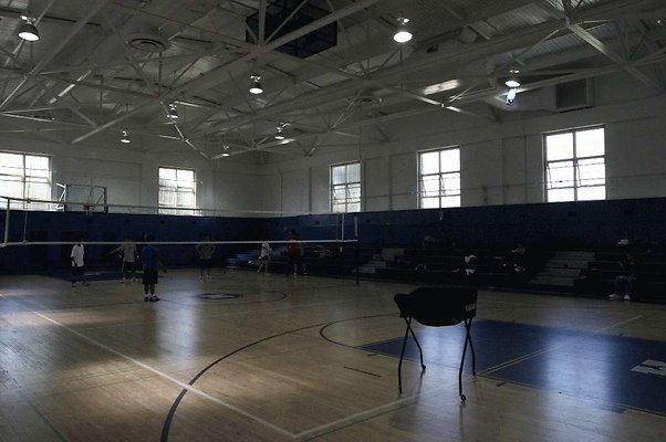 John.Marshall.HS.Gym.06