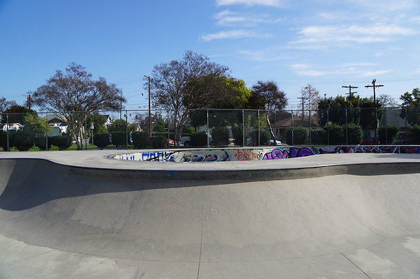 Garvanza.Skate.Park.25