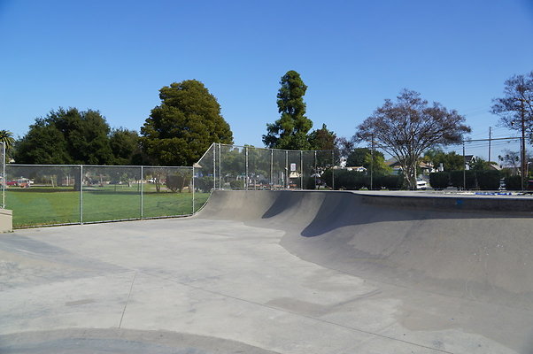Garvanza.Skate.Park.15