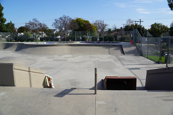 Garvanza.Skate.Park.40