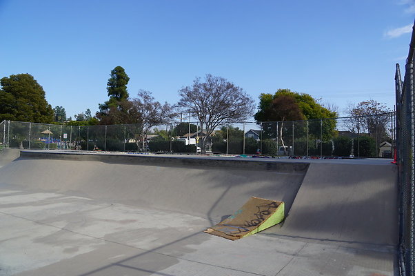 Garvanza.Skate.Park.11