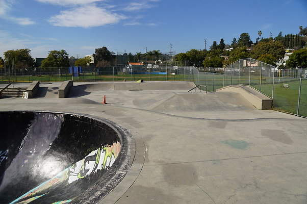Garvanza.Skate.Park.54