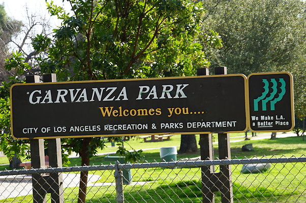 Garvanza Park.Highland.Park