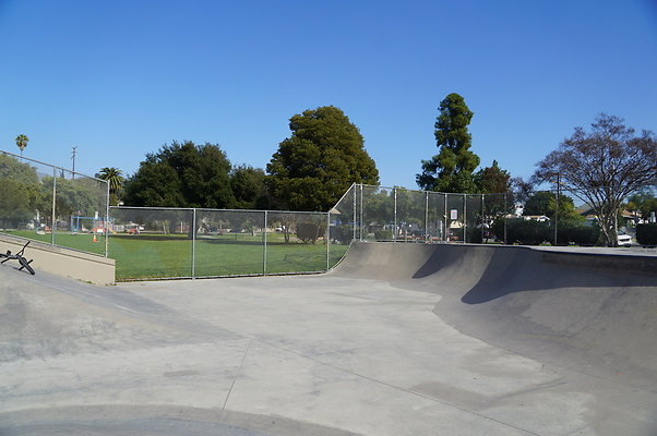 Garvanza.Skate.Park.20