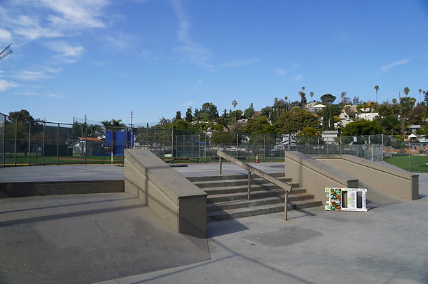 Garvanza.Skate.Park.09