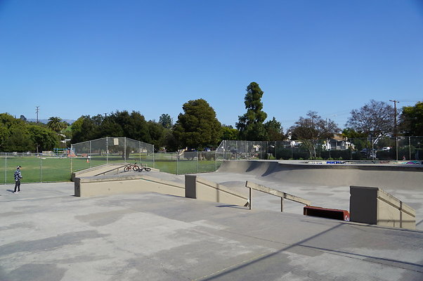 Garvanza.Skate.Park.37