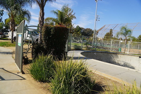 Belvedere.Skate.Park.73