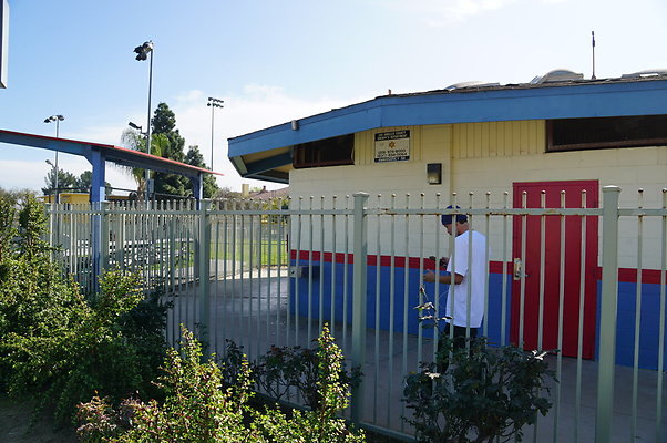 Belvedere.Skate.Park.77